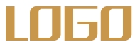 某某公司